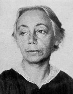 Käthe Kollwitz